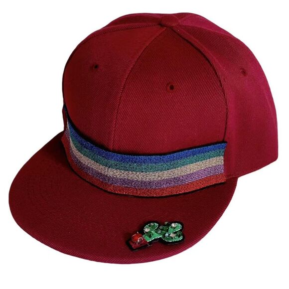 Міrасlерlus Accessories - 5882 Fascinators Hat For Women, Pillbox Hat 20s 50s Headband Tea Party